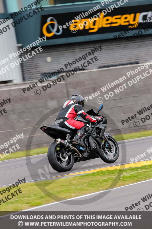 PJ Motorsport 2019;anglesey no limits trackday;anglesey photographs;anglesey trackday photographs;enduro digital images;event digital images;eventdigitalimages;no limits trackdays;peter wileman photography;racing digital images;trac mon;trackday digital images;trackday photos;ty croes